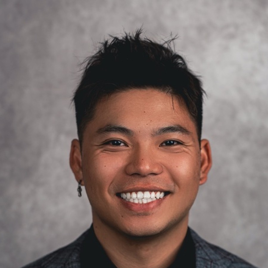Zhichao Chen, Broker of Record